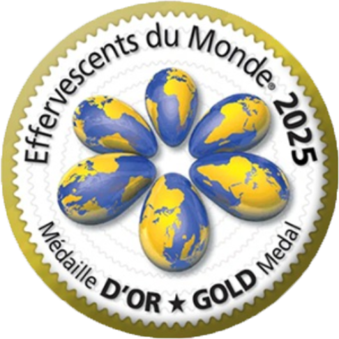 Awards and distinctions
