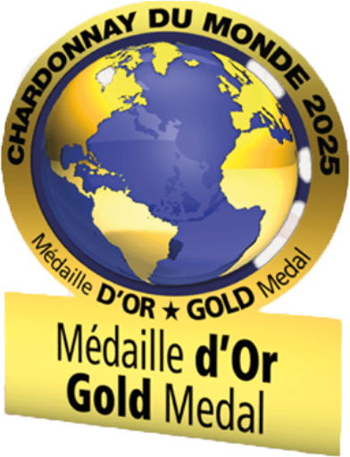 Awards and distinctions