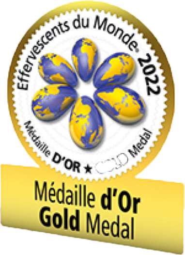 Awards and distinctions