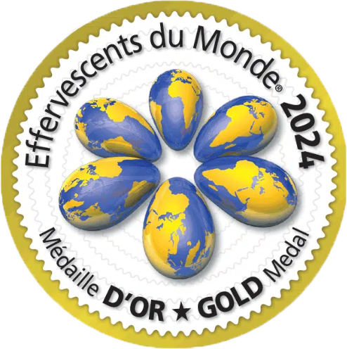 Awards and distinctions