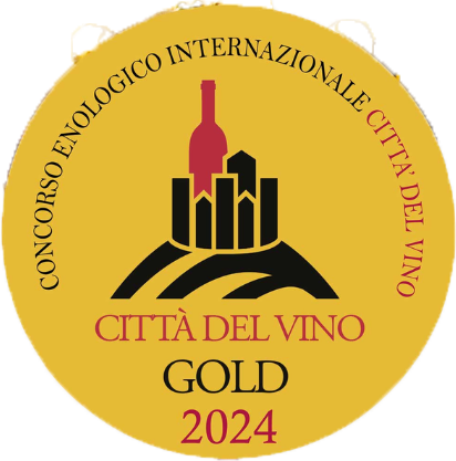 Awards and distinctions