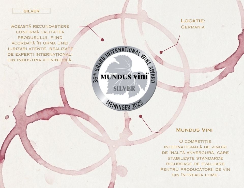 SAPERAVI & MALBEC
